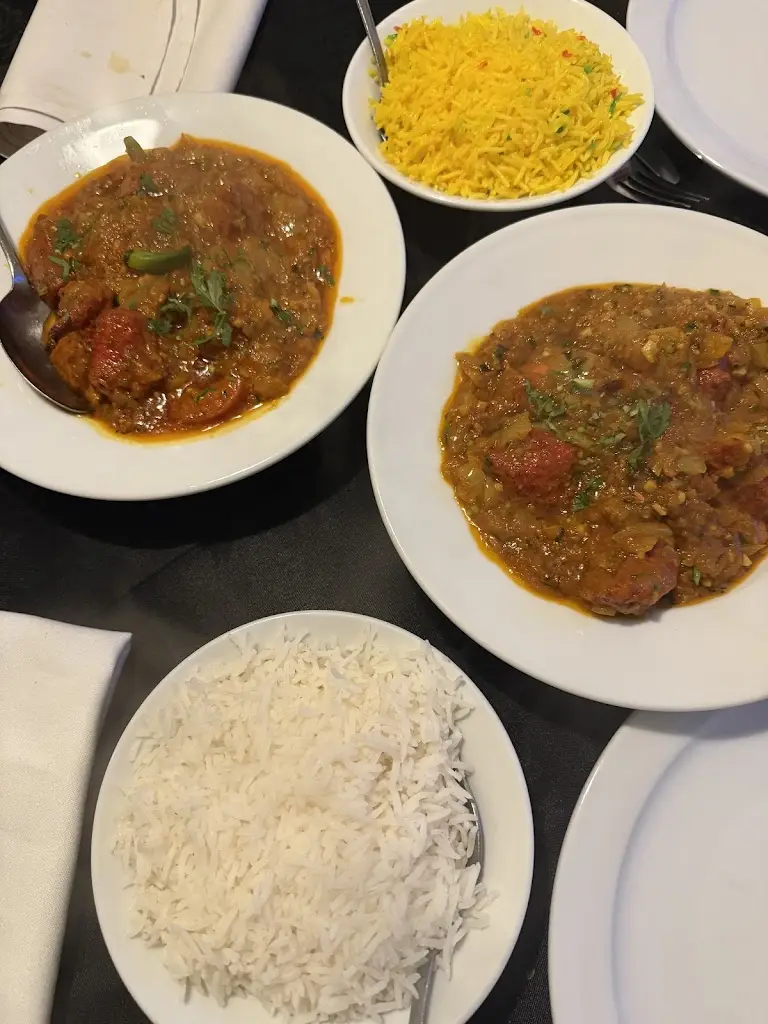 The spice House_Betws-y-Coed_slider_image_1