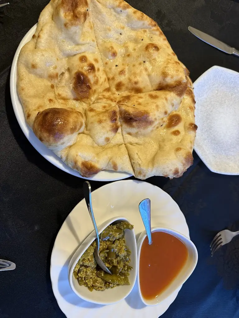 The spice House_Betws-y-Coed_slider_image_2