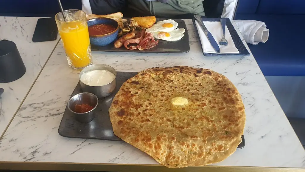 Menu_Tikka Tavern_Bilston_image_2