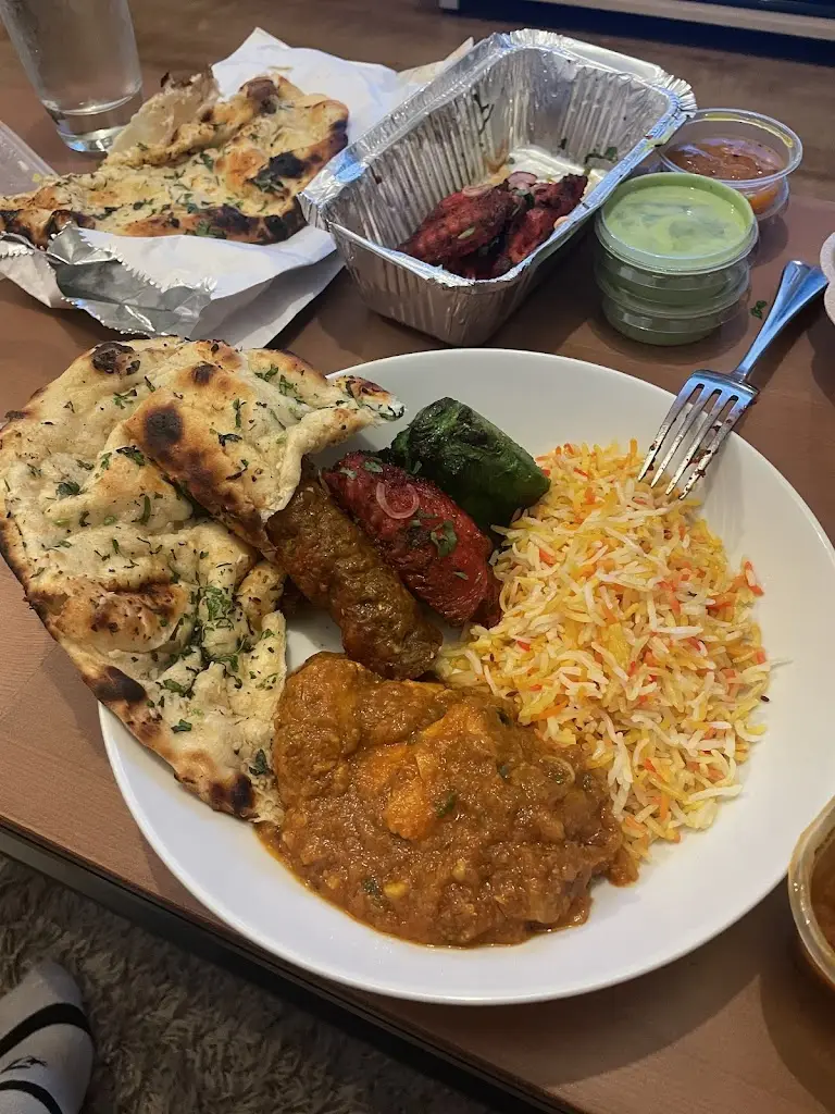 Menu_Tikka Tavern_Bilston_image_3