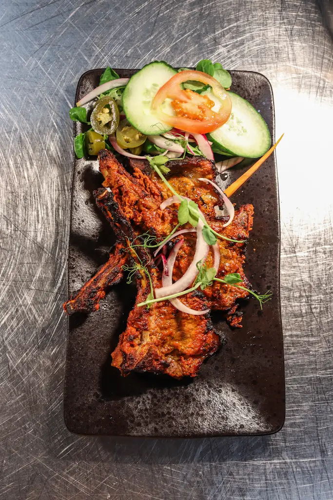 Menu_Tikka Tavern_Bilston_image_4