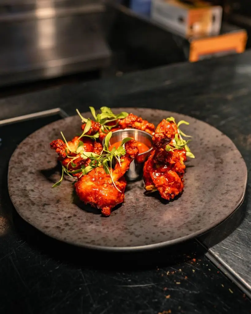 Menu_Tikka Tavern_Bilston_image_5