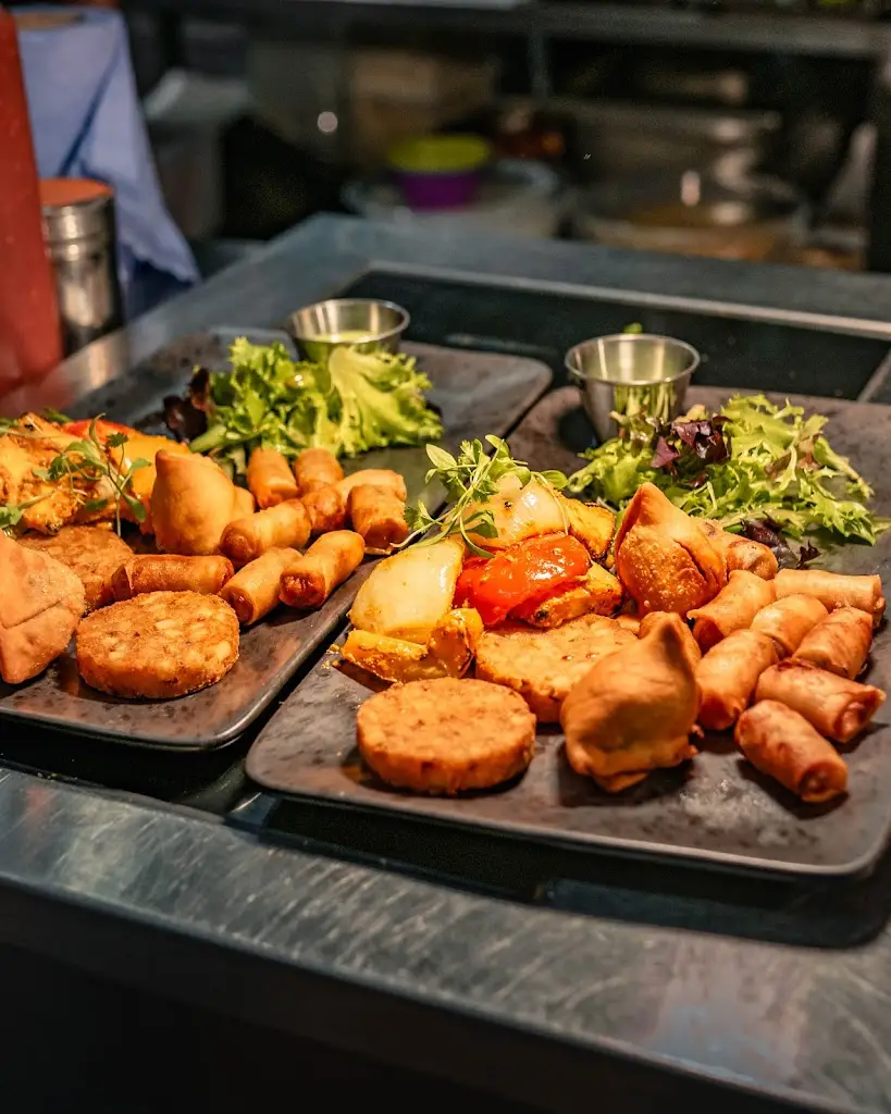 Menu_Tikka Tavern_Bilston_image_6