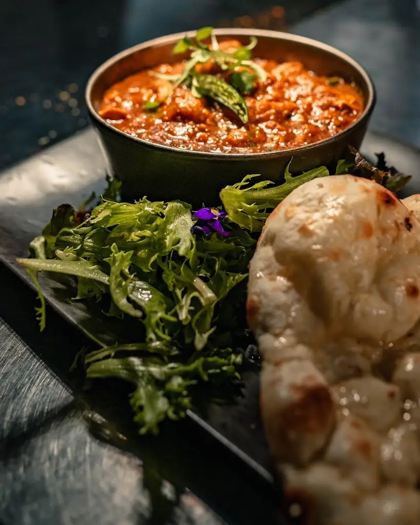 Menu_Tikka Tavern_Bilston_image_7