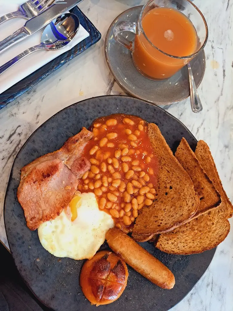 Menu_Tikka Tavern_Bilston_image_8