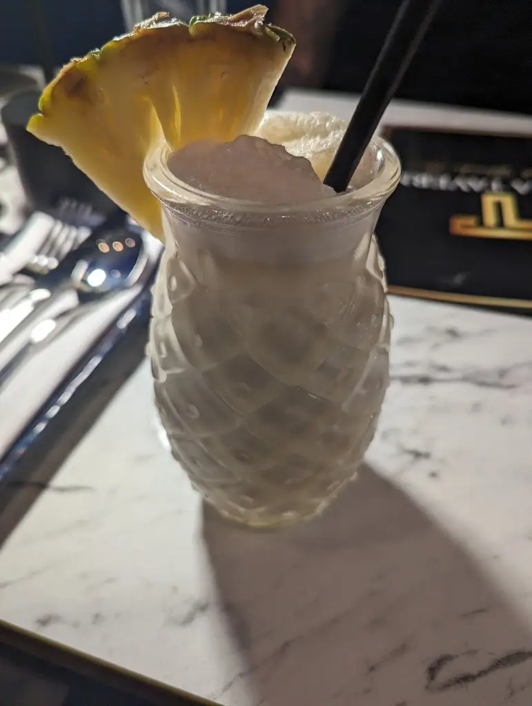 Menu_Tikka Tavern_Bilston_image_9