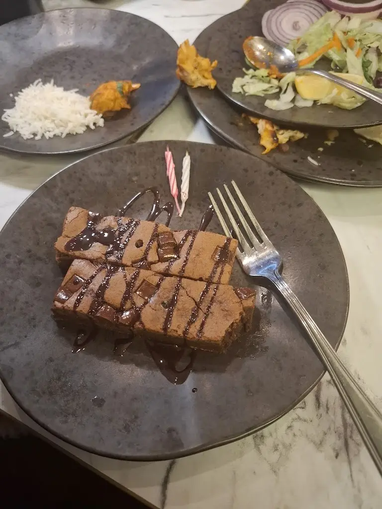 Ikvinder Rayat_Tikka Tavern_Bilston_review