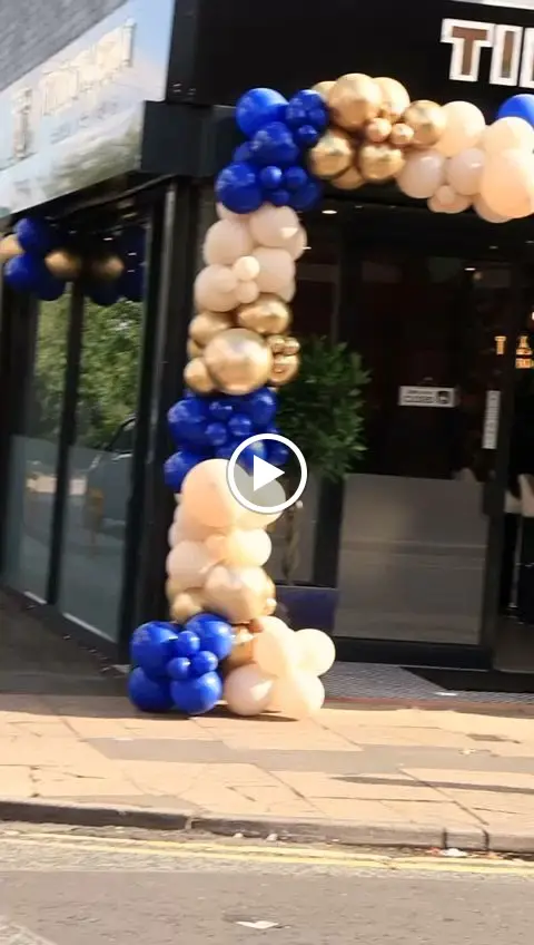 Tikka Tavern_Bilston_slider_image_2