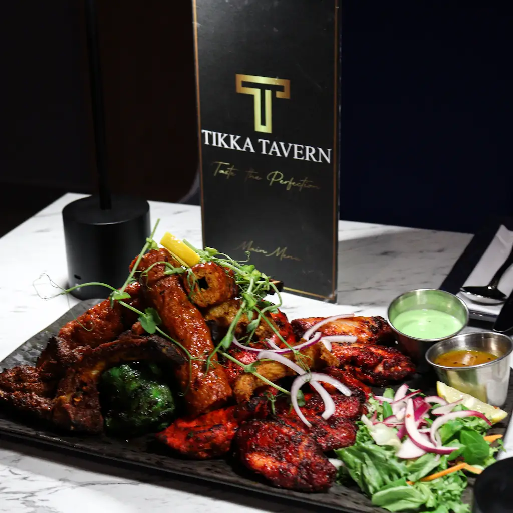 Tikka Tavern_Bilston_slider_image_3