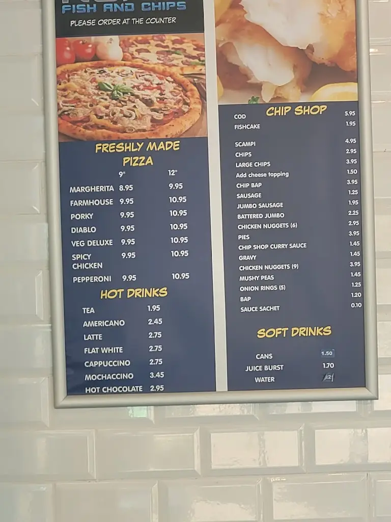 Menu_Nemo Fish & Chips_Betws-y-Coed_image_4