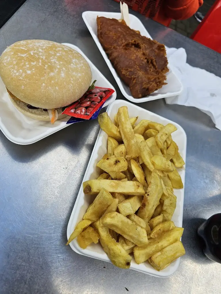 Menu_Nemo Fish & Chips_Betws-y-Coed_image_5