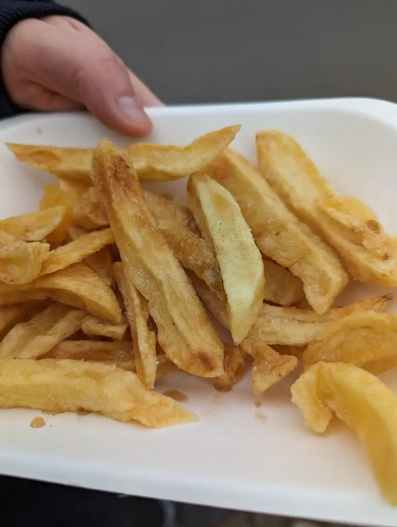 Menu_Nemo Fish & Chips_Betws-y-Coed_image_6