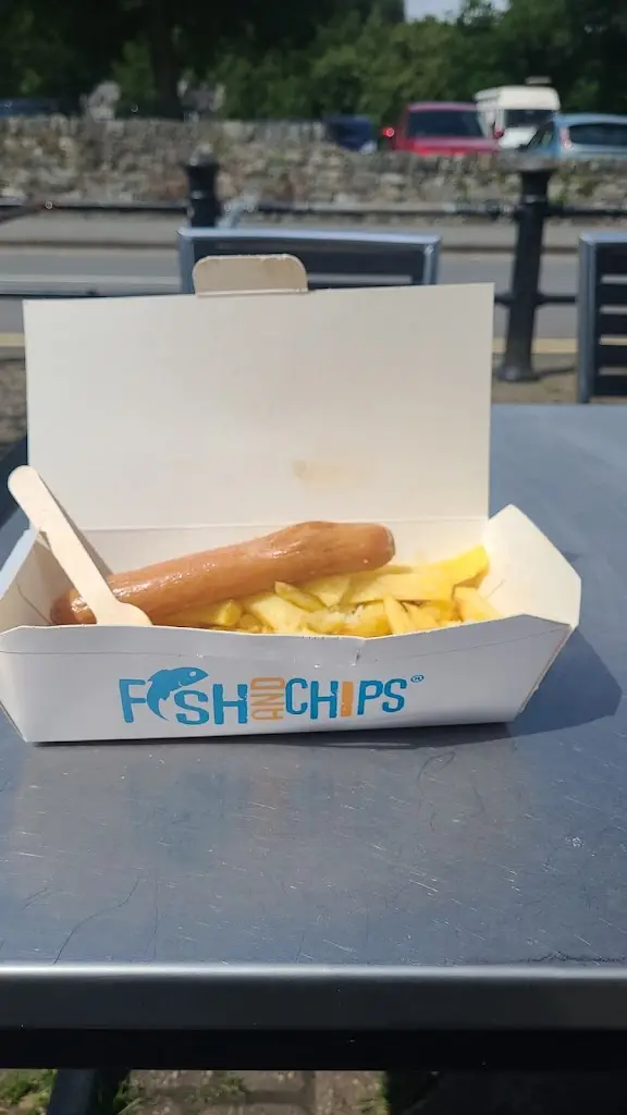 Menu_Nemo Fish & Chips_Betws-y-Coed_image_7