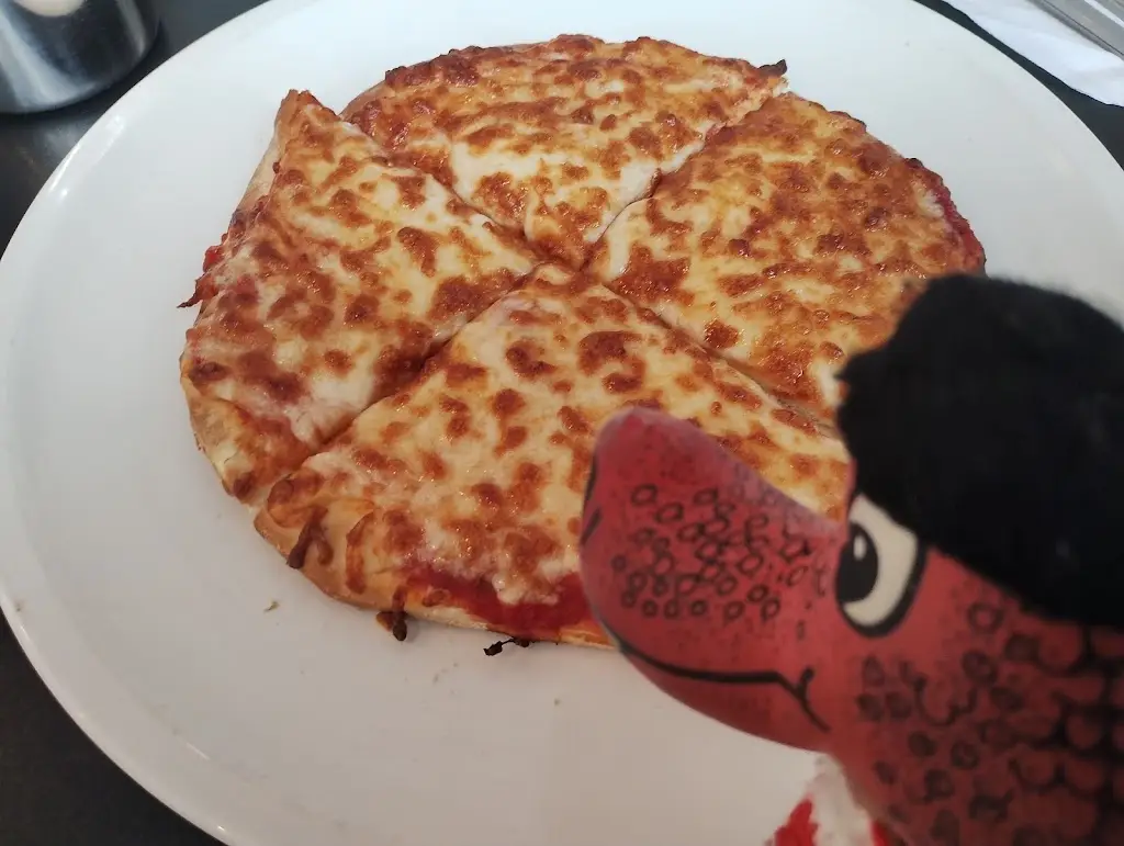 Menu_Nemo Fish & Chips_Betws-y-Coed_image_8