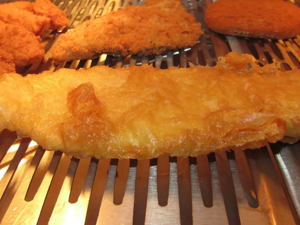 Menu_Nemo Fish & Chips_Betws-y-Coed_image_9