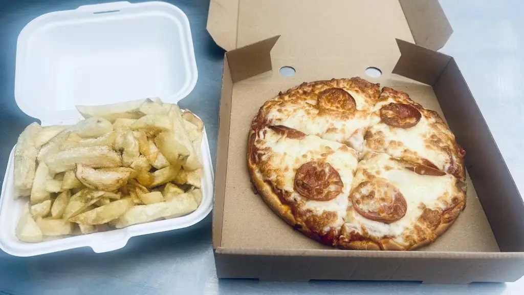 Allison Jones_Nemo Fish & Chips_Betws-y-Coed_review