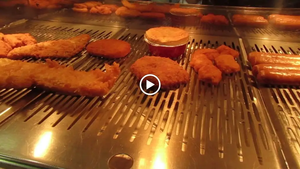 Nemo Fish & Chips_Betws-y-Coed_slider_image_2