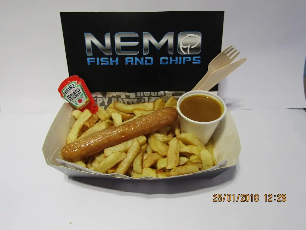 Nemo Fish & Chips_Betws-y-Coed_slider_image_3