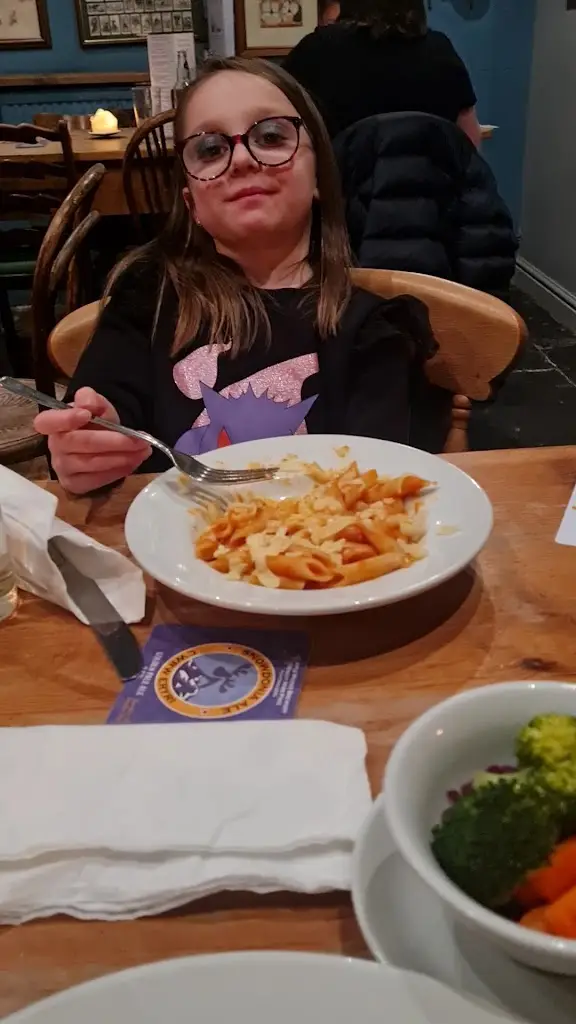 The Old Ship_Betws-y-Coed_slider_image_2