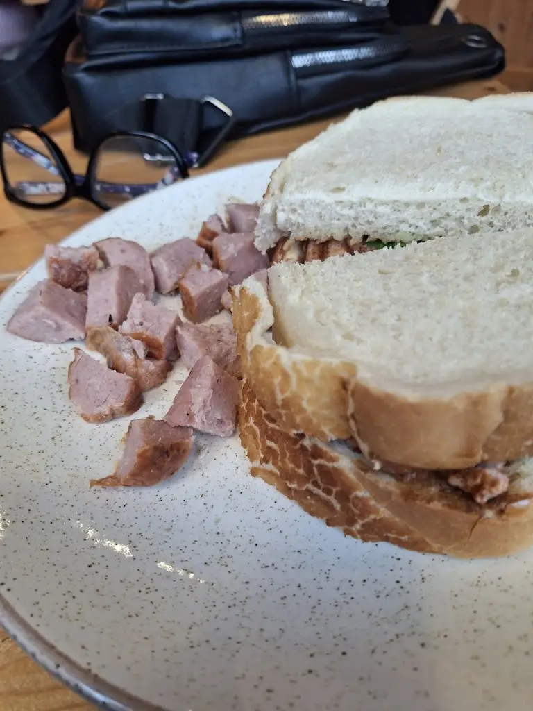 Menu_The Bell - Y Gloch_Cemaes Bay_image_4