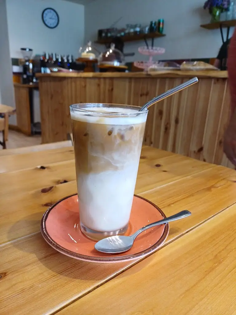 Menu_The Bell - Y Gloch_Cemaes Bay_image_6