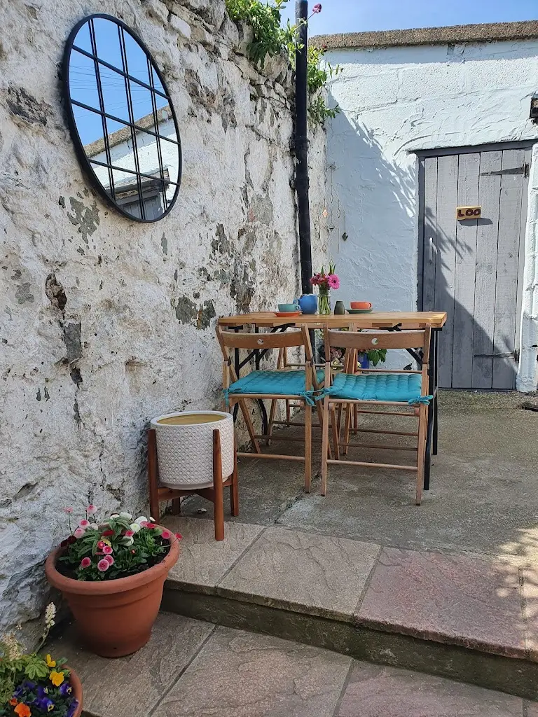 The Bell - Y Gloch_Cemaes Bay_slider_image_1