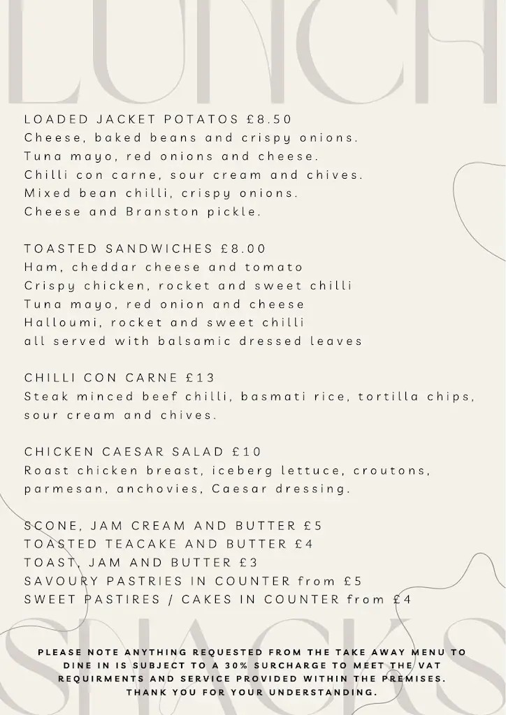 Menu_Caffi Banc Cemaes_Cemaes Bay_image_1