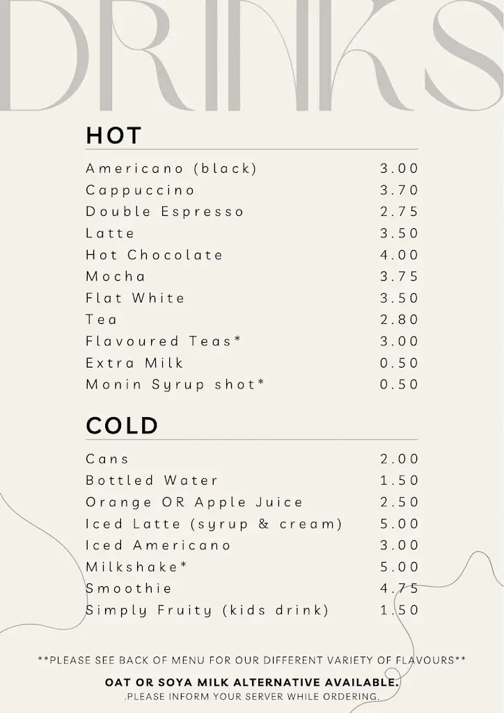 Menu_Caffi Banc Cemaes_Cemaes Bay_image_3