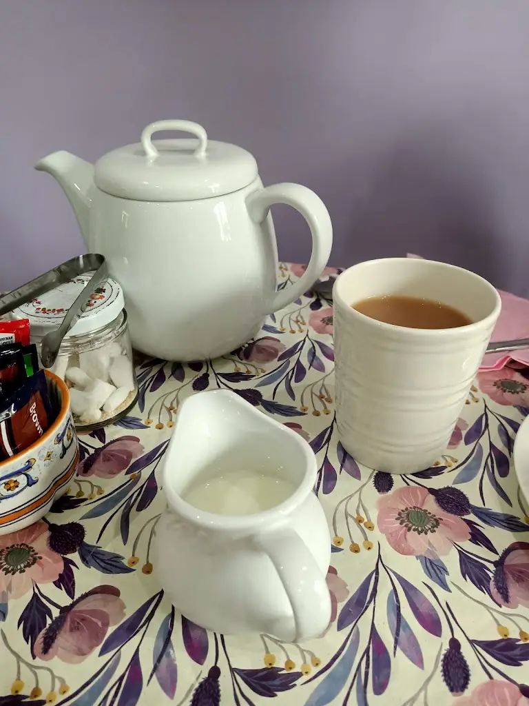 Menu_Caffi Banc Cemaes_Cemaes Bay_image_6