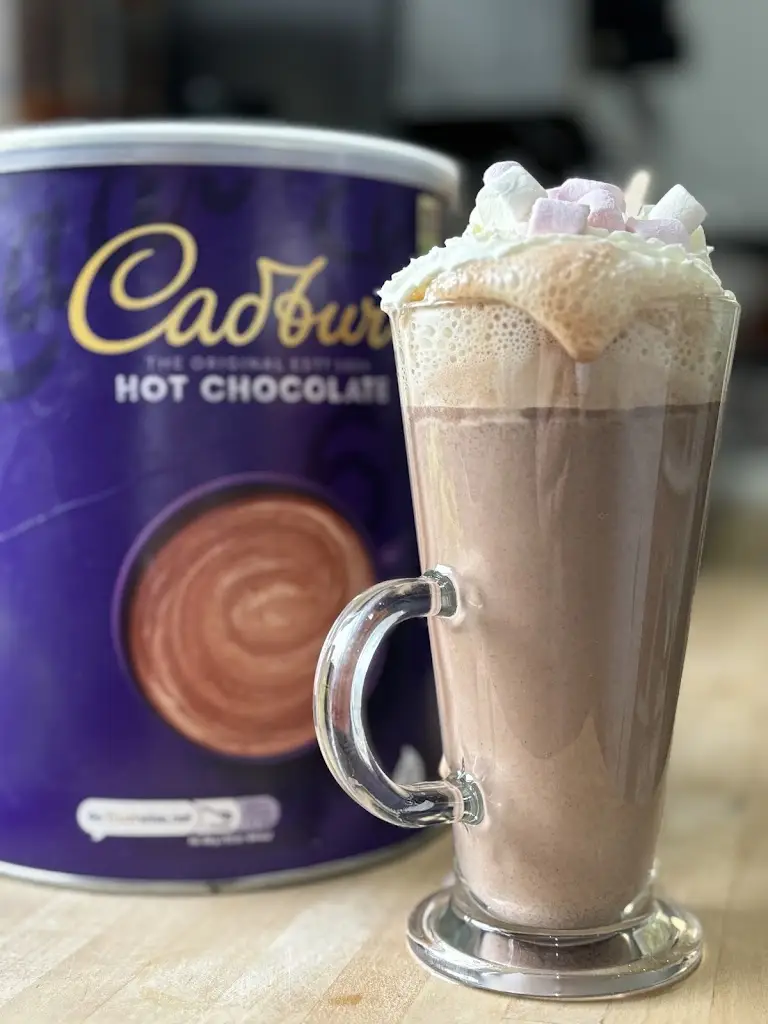 Menu_Caffi Banc Cemaes_Cemaes Bay_image_7