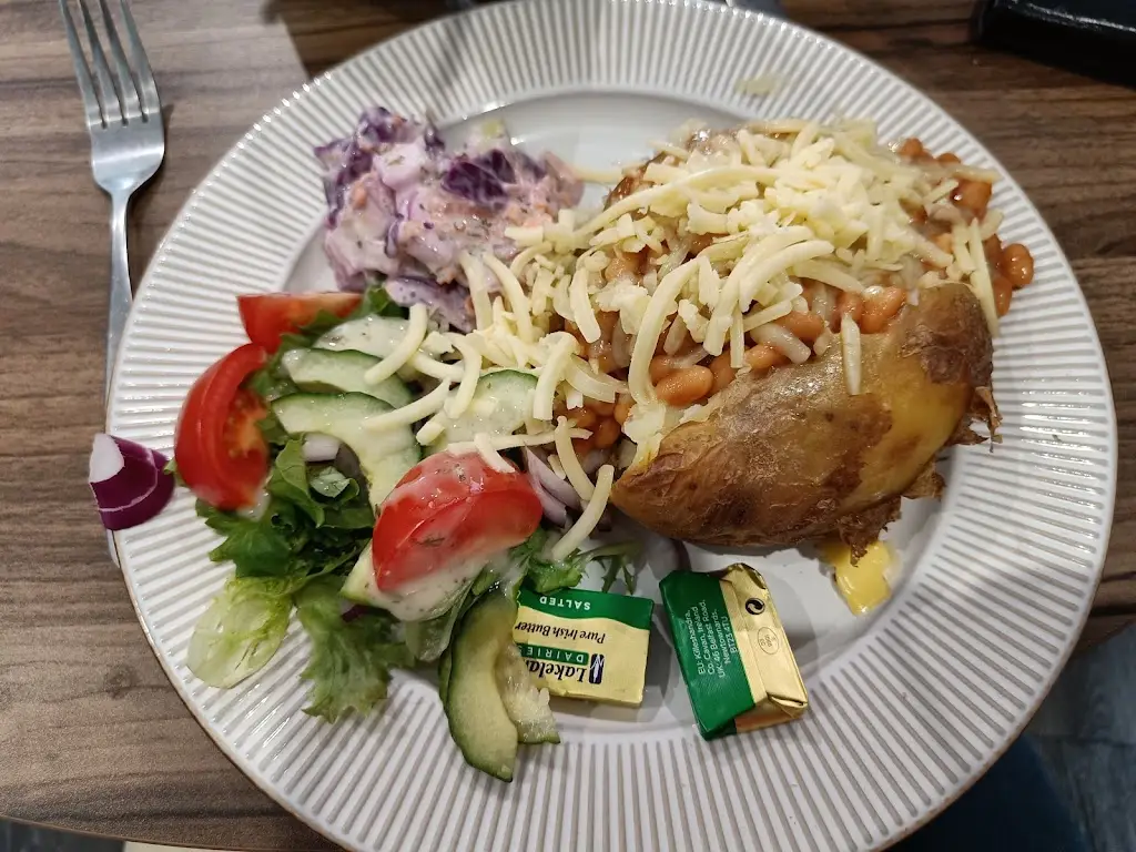 Menu_Caffi Banc Cemaes_Cemaes Bay_image_8