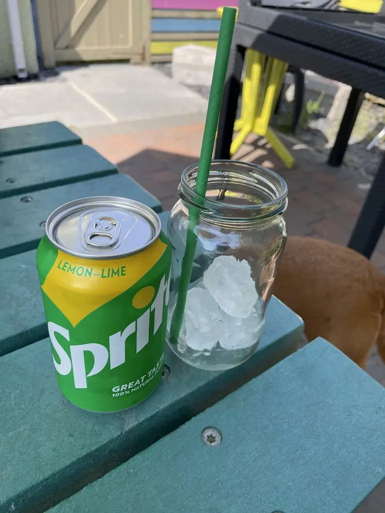 Menu_Caffi Banc Cemaes_Cemaes Bay_image_9