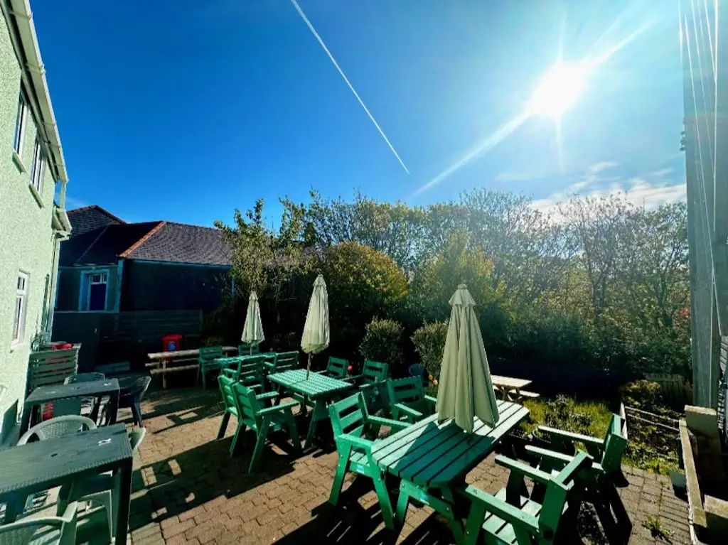 Caffi Banc Cemaes_Cemaes Bay_slider_image_3