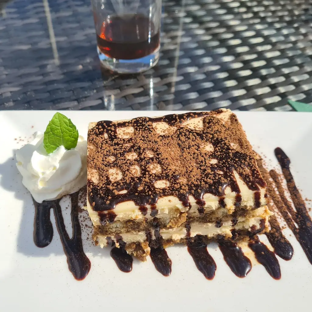 Menu_Florentino’s_Carmarthen_image_5