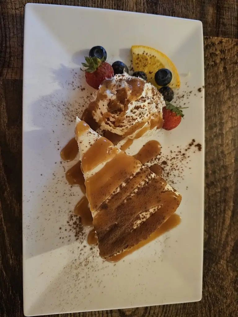 Menu_Florentino’s_Carmarthen_image_6