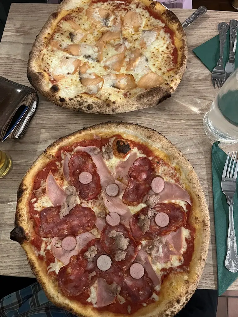 Menu_Florentino’s_Carmarthen_image_9