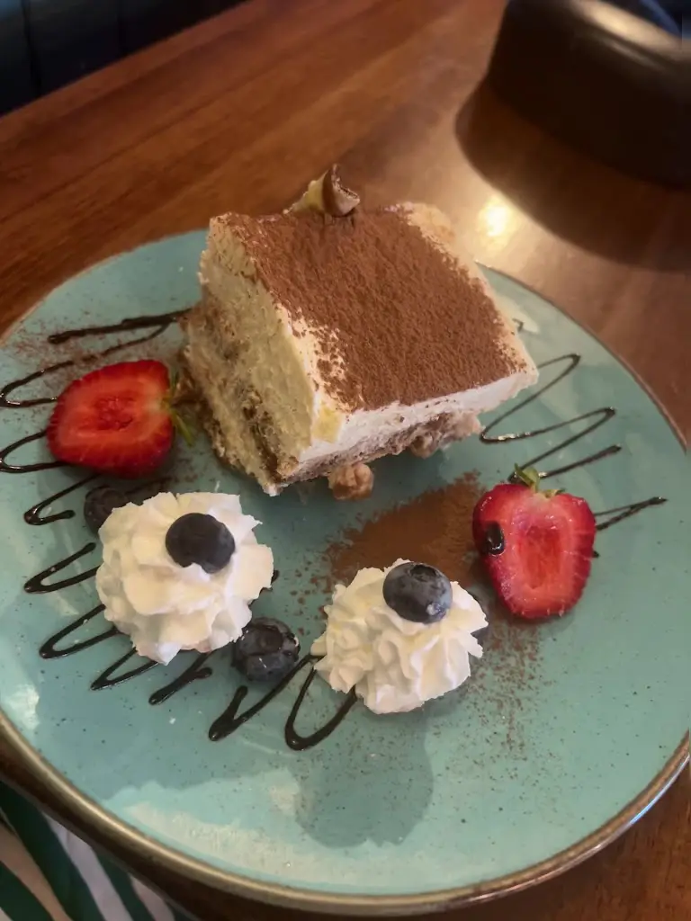 Aesthetic U_Florentino’s_Carmarthen_review