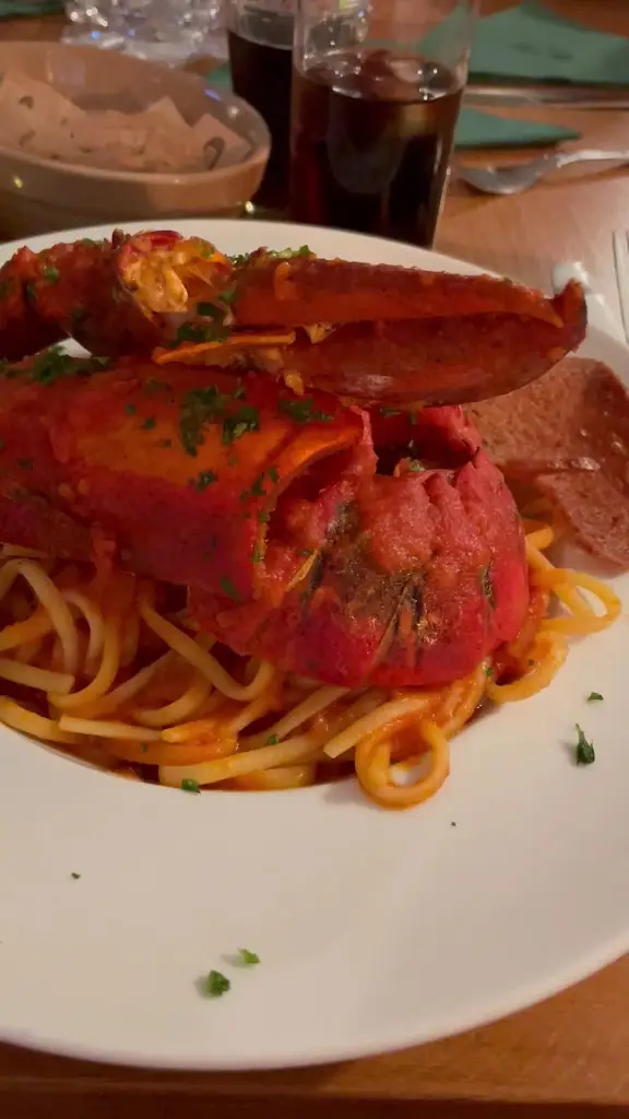 Florentino’s_Carmarthen_slider_image_2