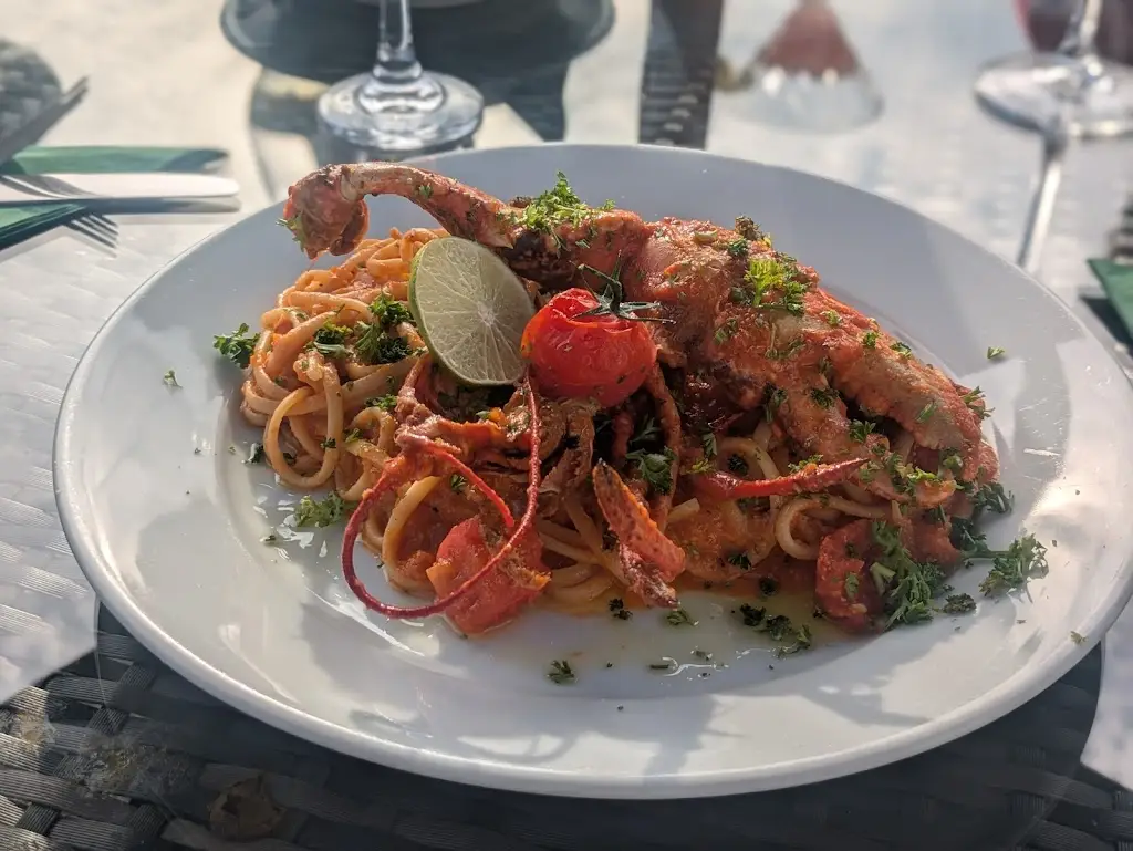 Florentino’s_Carmarthen_slider_image_3