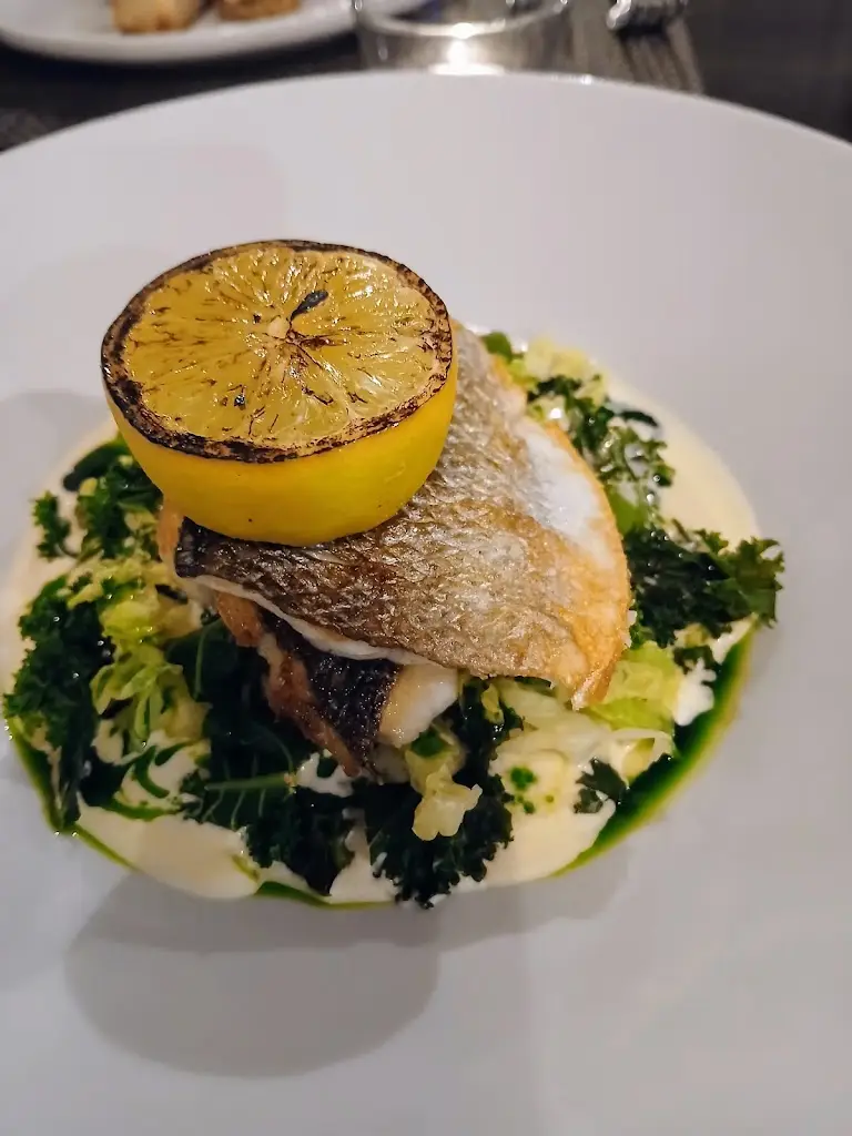 Menu_The New Curiosity_Carmarthen_image_2