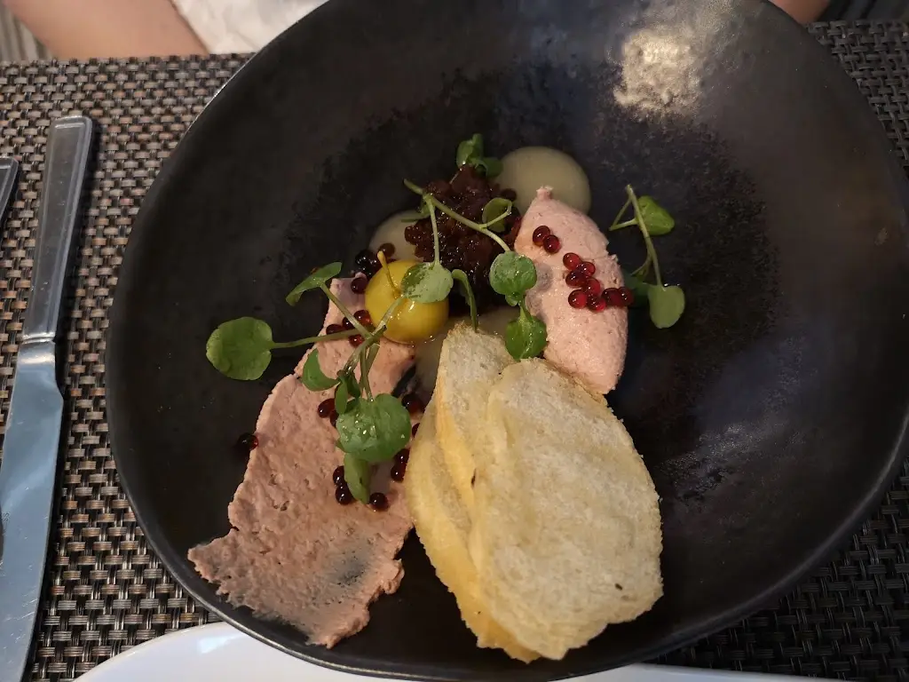 Menu_The New Curiosity_Carmarthen_image_3