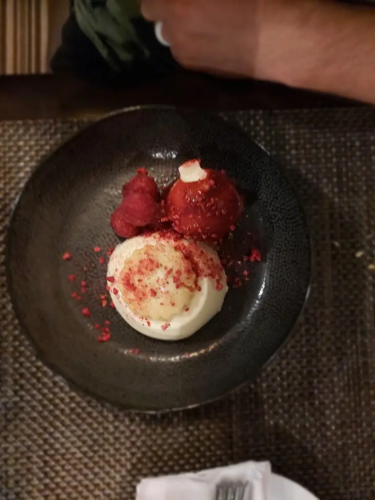 Menu_The New Curiosity_Carmarthen_image_7