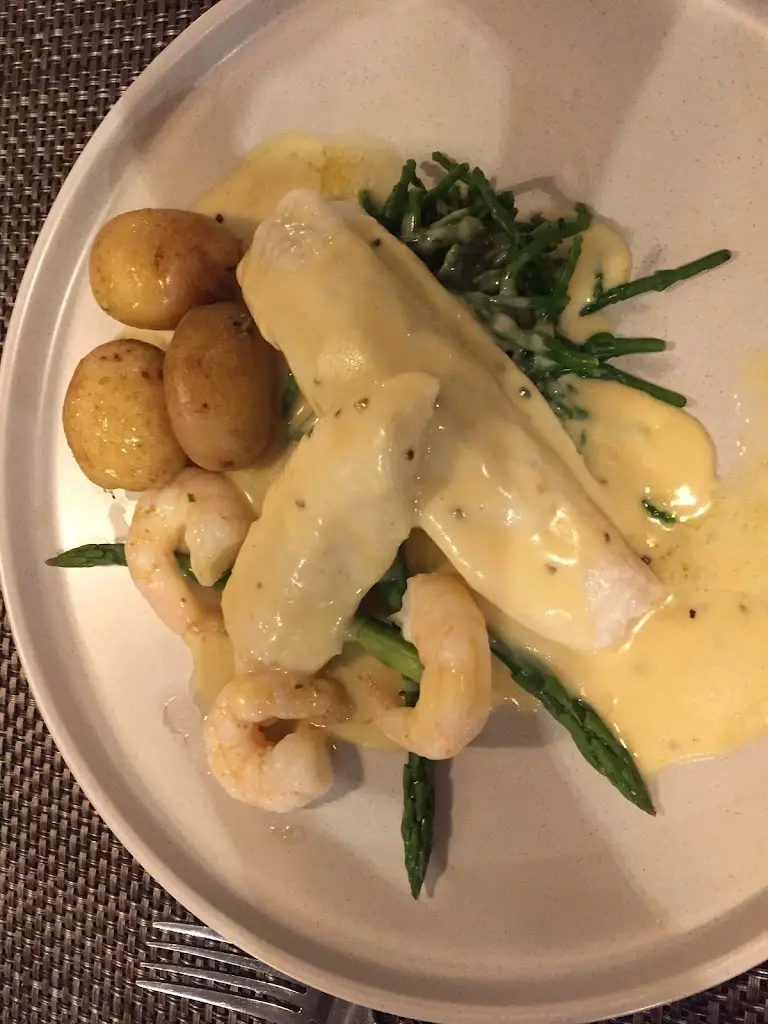 Menu_The New Curiosity_Carmarthen_image_8