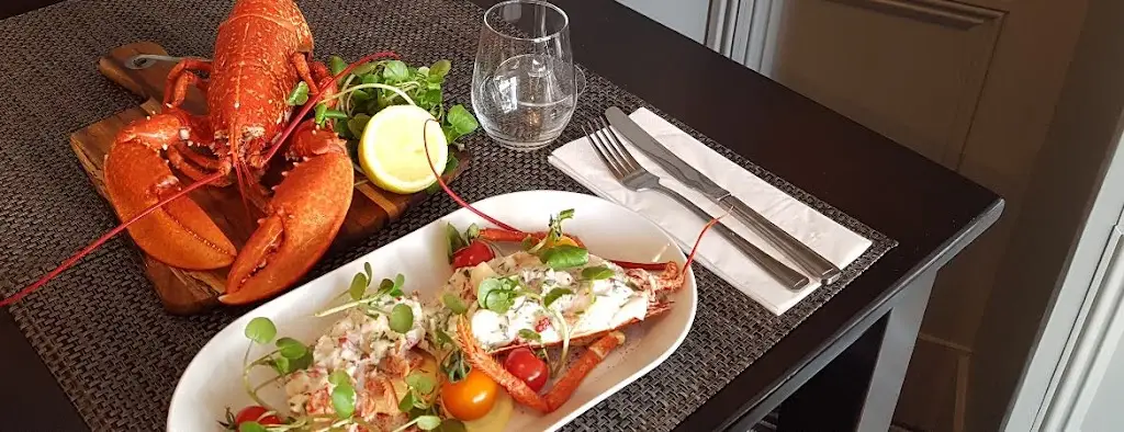 The New Curiosity_Carmarthen_slider_image_2