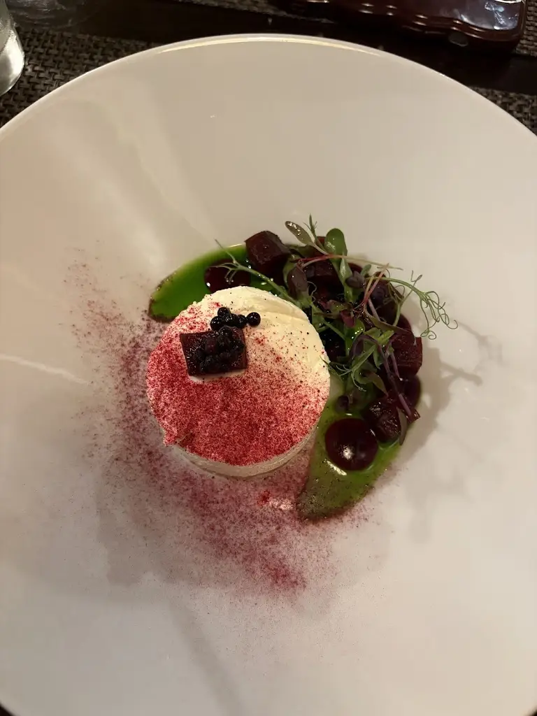 The New Curiosity_Carmarthen_slider_image_3