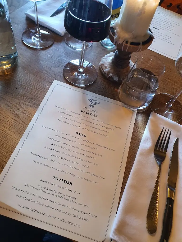 Menu_Dexters_Carmarthen_image_3