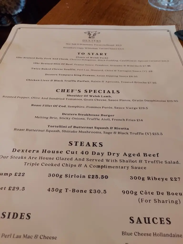 Menu_Dexters_Carmarthen_image_4