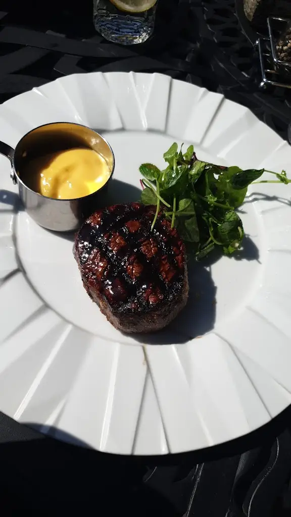 Menu_Dexters_Carmarthen_image_5