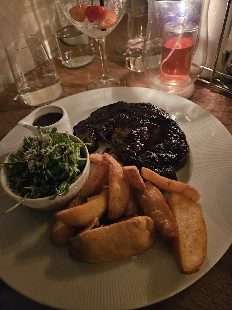 Menu_Dexters_Carmarthen_image_6