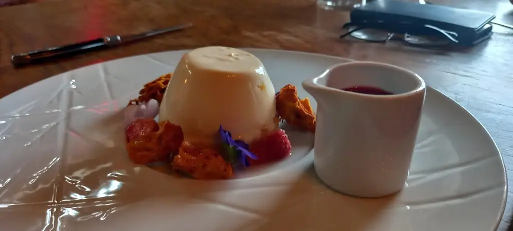 Menu_Dexters_Carmarthen_image_8